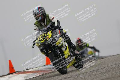 media/Nov-29-2025-TrackDaz (Sat) [[10ae2d9bce]]/C Group/Session 2 (Grapevine)/